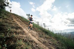 BIB: 
                            <button type="button" onclick="openModal(25766107)" class="btn btn-primary btn-sm float-right btn-popup" data-toggle="modal" data-target=".modal-high-quality">
                        <i class="fas fa-shopping-cart"></i> Add to Cart
                    </button>
                                            <button type="button" onclick="isThisMe(25766107, true)" class="btn btn-success btn-sm float-right btn-popup btn-isme hidden" data-toggle="tooltip" data-placement="bottom" title="นี่คือรูปของคุณใช่ไหม คลิกที่นี่เพื่อเอาเข้าอัลบั้ม">
                        <i class="fas fa-plus"></i> Add to album
                    </button>
                    <button type="button" onclick="isThisMe(25766107, false)" class="btn btn-warning btn-sm float-right btn-popup btn-isnotme hidden">
                        <i class="fas fa-ban"></i> Remove from album
                    </button>